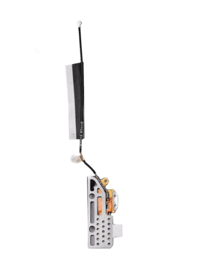 Picture of Wifi Cable for iPad 2