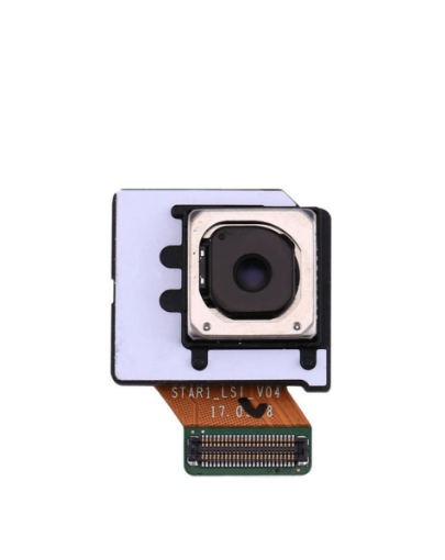 Back Camera for Galaxy S9 - G960F