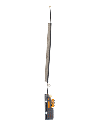 Picture of WiFi Flex Cable for iPad 3 / iPad 4