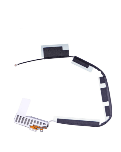 Picture of Wifi Flex Cable for iPad Air 5