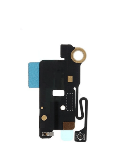 Picture of Wifi Flex Cable for iPhone 5SE