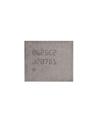 Picture of WiFi IC (1RH / C3) for Galaxy S10 / S10 Plus / 5G / S10E / S21 / S20 Ultra / S21 FE 5G / Note 10 / Note 10 Plus 5G / Note 20 5G