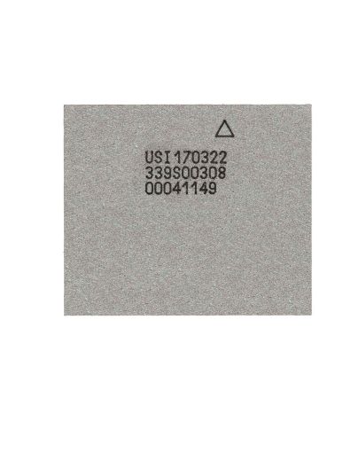 Picture of WiFi IC (339S00308) (160 Pin) for iPad Pro 10.5" / iPad Pro 12.9" 2nd (2017) / iPad 5 (2017)