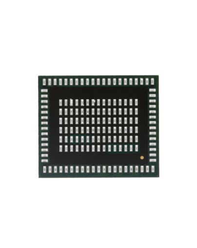 Picture of WiFi IC (339S00446) for iPad 6 / 7 / 8 / 10.5/ 12.9