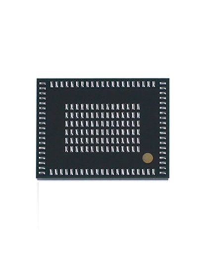 Picture of WiFi IC (339S0250) for iPad Air 2