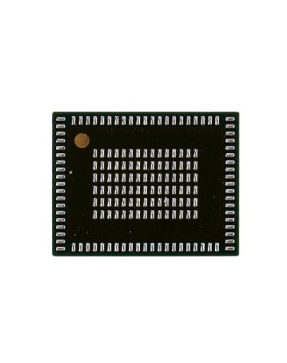 Picture of WiFi IC Chip for (339S00047) iPad Pro 12.9 (1st Gen,2016) / Mini 4