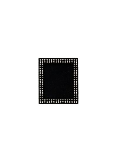 Picture of Wifi IC for Galaxy S10 / Note 10 (KM8D19100)