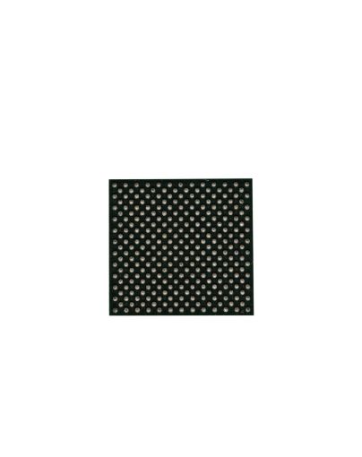 Picture of WiFi IC for Galaxy S23 Plus (Wcn6856-102)