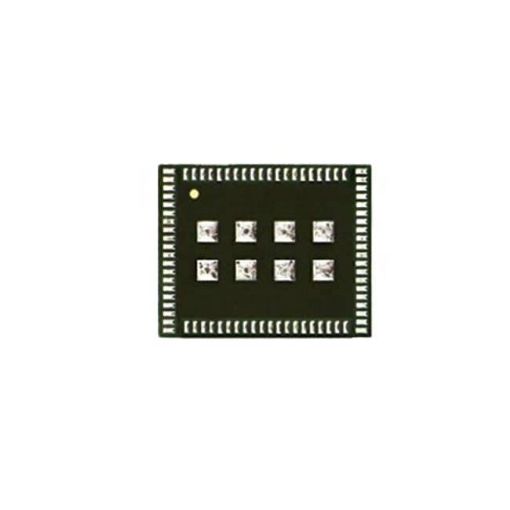 Picture of Wifi IC Replacement Parts for iPad Air 1