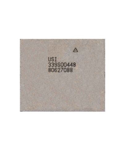 Picture of WiFi Management IC (339S00448) for iPad 7 (2019) (160 Pins)