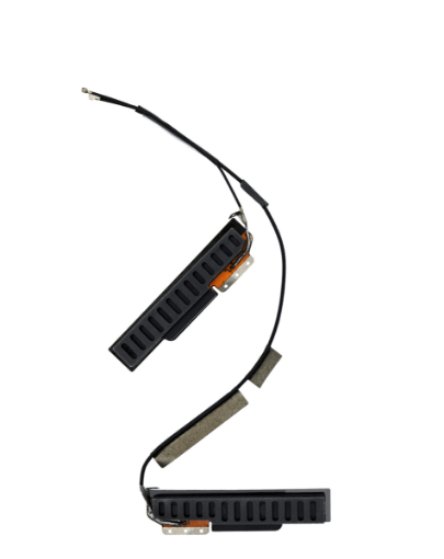 Picture of Wifi Signal Antenna Flex Cable for iPad Air 2