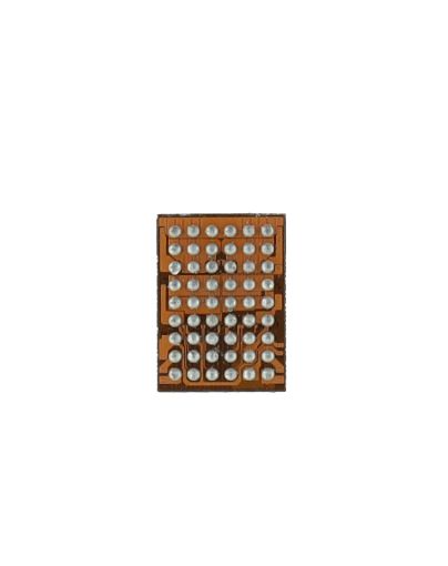 Picture of Wireless Charger IC Chip for Galaxy S23 Plus (MIW04X02)