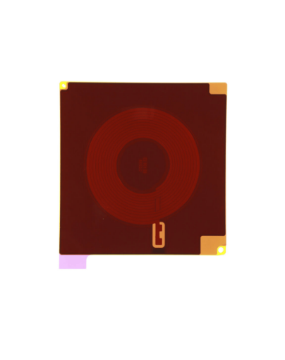 Picture of Wireless Charging Chip with NFC Antenna for Google Pixel 4 XL