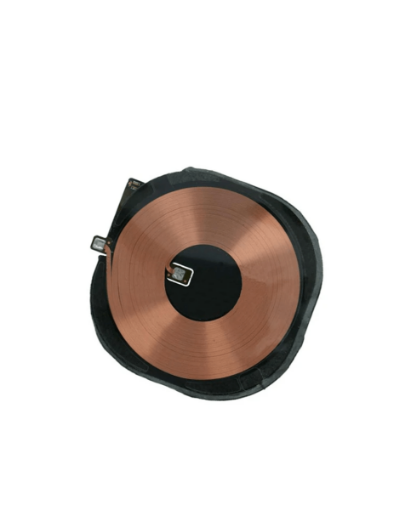 Picture of Wireless Charging Chip with NFC Antenna for iPhone 11