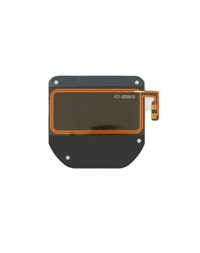Picture of Wireless Charging for Google Pixel 6A