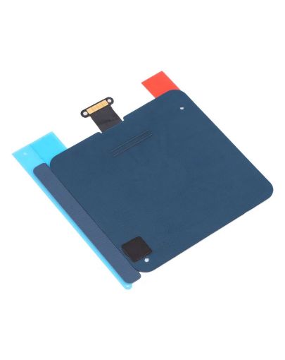 Picture of Wireless Charging Pad for Google Pixel 6 Pro