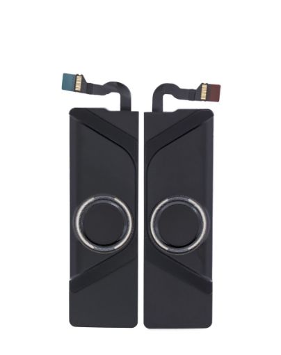 Left & Right Loud Speaker for MacBook Pro 13" Retina With Touch Bar - A1706