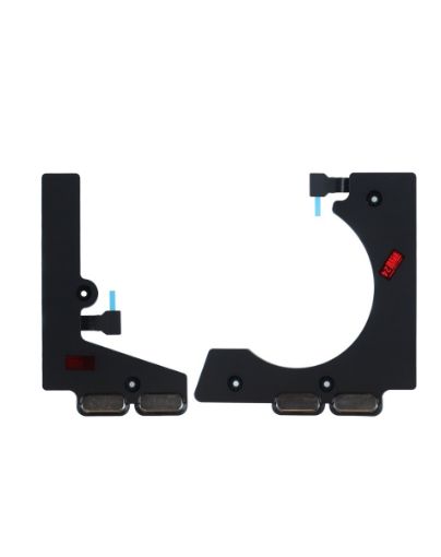 Left & Right Loud Speaker for MacBook Pro 13" - A2289
