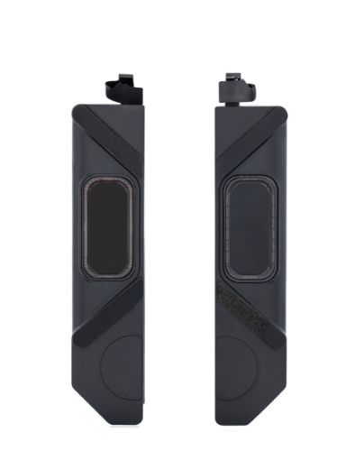Left & Right Loud Speaker for MacBook Pro 13" - A1989