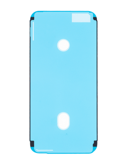 Picture of Waterproof Pre-cut LCD Adhesive Tape for iPhone 6S (WHITE) (1 Piece)