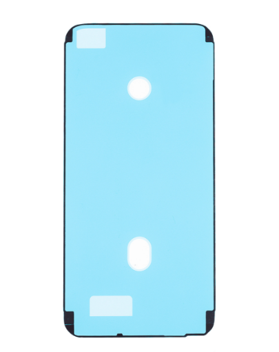 Picture of Waterproof Pre-cut LCD Adhesive Tape for iPhone 6S Plus (BLACK) (1 Piece)