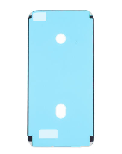 Picture of Waterproof Pre-cut LCD Adhesive Tape for iPhone 6S Plus (WHITE) (1 Piece)
