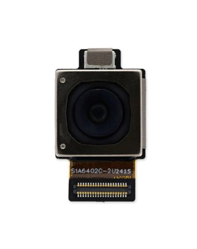 Picture of Wide Angle Back Camera for Google Pixel 7A (Service Pack)
