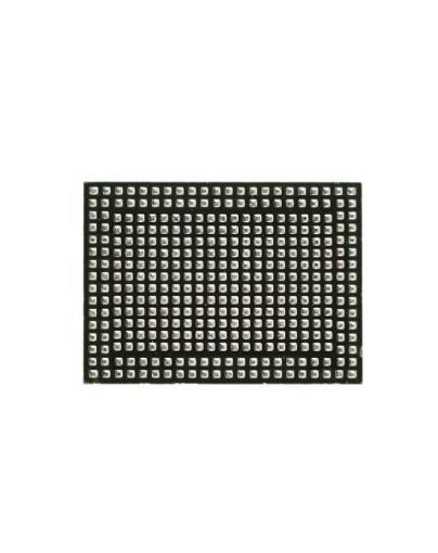 Picture of WiFi / Bluetooth IC Chip (339S00540) for iPhone XS / XS Max / iPad Pro 11" 1st Gen (2018) / Mini 5 / Air 3