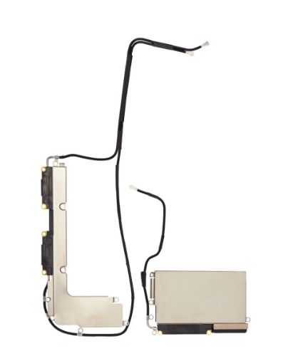 Picture of Wifi & GPS Antenna Flex Cable for iPad 10 (2022) / Air 4 / Air 5