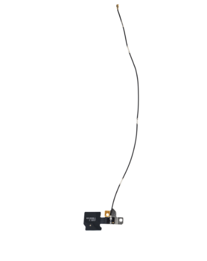 Picture of Wifi Antenna Cable for iPhone 6S