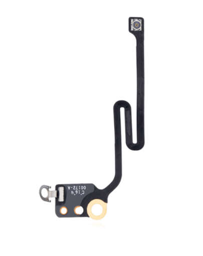 Picture of WiFi Antenna Cable for iPhone 6S Plus (Connection above Vibrator Motor switch)