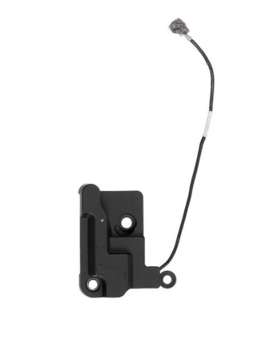 Picture of WIFI Antenna Cable for iPhone 6S Plus (Top Left of Rear Camera)