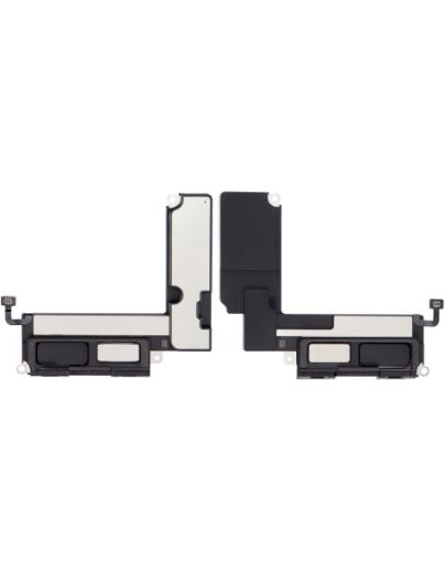 Left & Right Loud Speaker for MacBook Air 15" - A2941