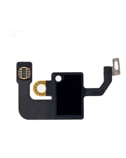 Picture of Wifi Antenna Cable for iPhone 8 Plus