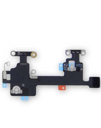 Picture of Wifi Antenna Cable for iPhone X