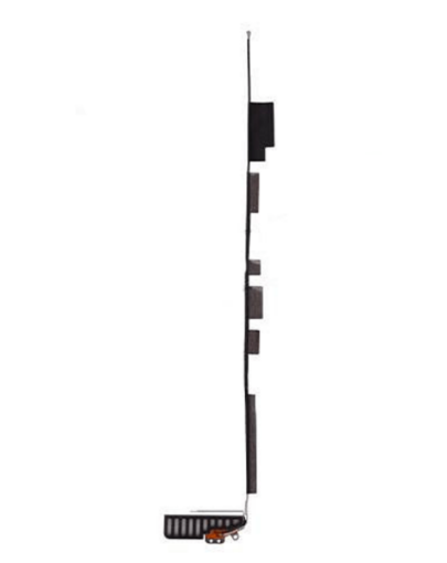 Picture of WiFi Antenna Flex Cable for iPad 8 (2020) / iPad 7 (2019) / iPad 6 (2018) / iPad 5 (2017) / Air 1