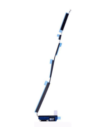 Picture of Wifi Antenna Flex Cable for iPad Pro 10.5