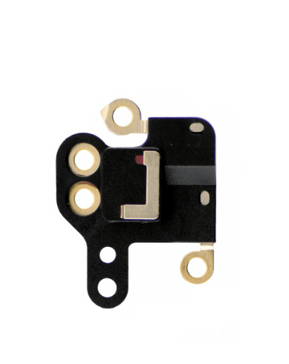 Picture of WiFi Antenna Plastic Bracket for iPhone 6
