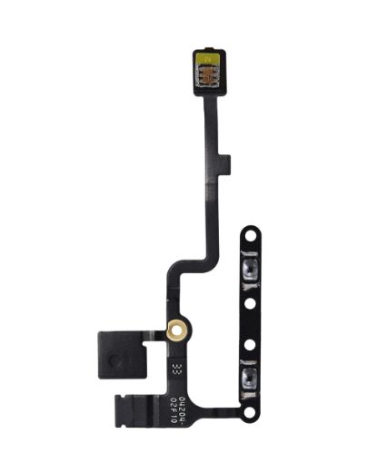 Picture of Volume Button Flex Cable for iPad 10 (2022)