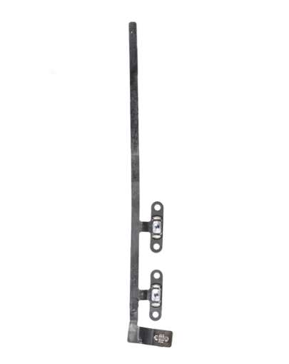 Picture of Volume Button Flex Cable for iPad Air 3