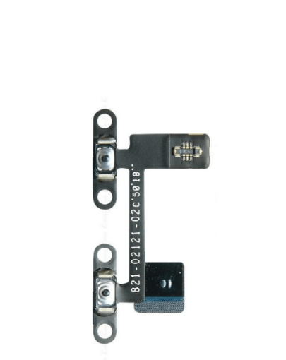 Picture of Volume Button Flex Cable for iPad Mini 5