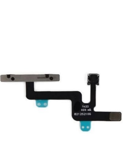 Picture of Volume Button Flex Cable for iPhone 6 Plus