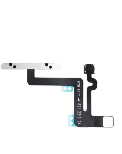 Picture of Volume Button Flex Cable for iPhone 6S Plus