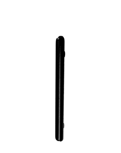 Picture of Volume Button for Google Pixel 4 XL