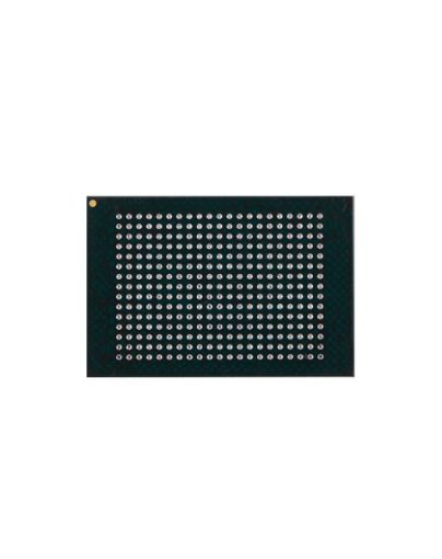 Picture of Nand Internal Hard Drive (512GB) for iPhone 14 / 15 / 16 Series