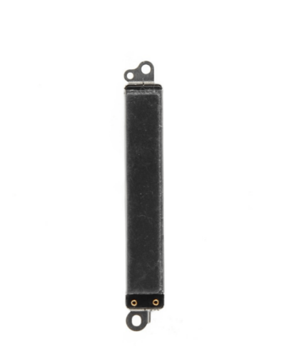Picture of Vibrate Motor for iPhone 6S