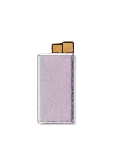 Picture of Vibrator for Google Pixel 7 / 7 Pro / 8 / 8 Pro