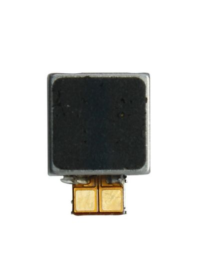 Picture of Vibrator Motor for Galaxy Z Fold 2