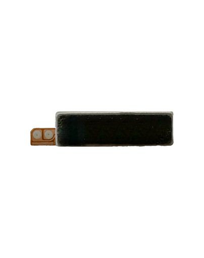 Picture of Vibrator Motor for Galaxy Z Fold 3 5G F926