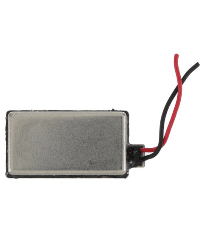Picture of Vibrator Motor for Google Pixel 2